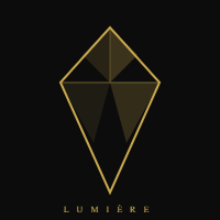 UED体育Logo